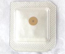 Watch accessories Swiss original imported ETA2671 movement automatic round number 1482