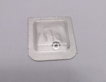 Watch accessories Swiss original ETA2671 2775 movement split wheel New