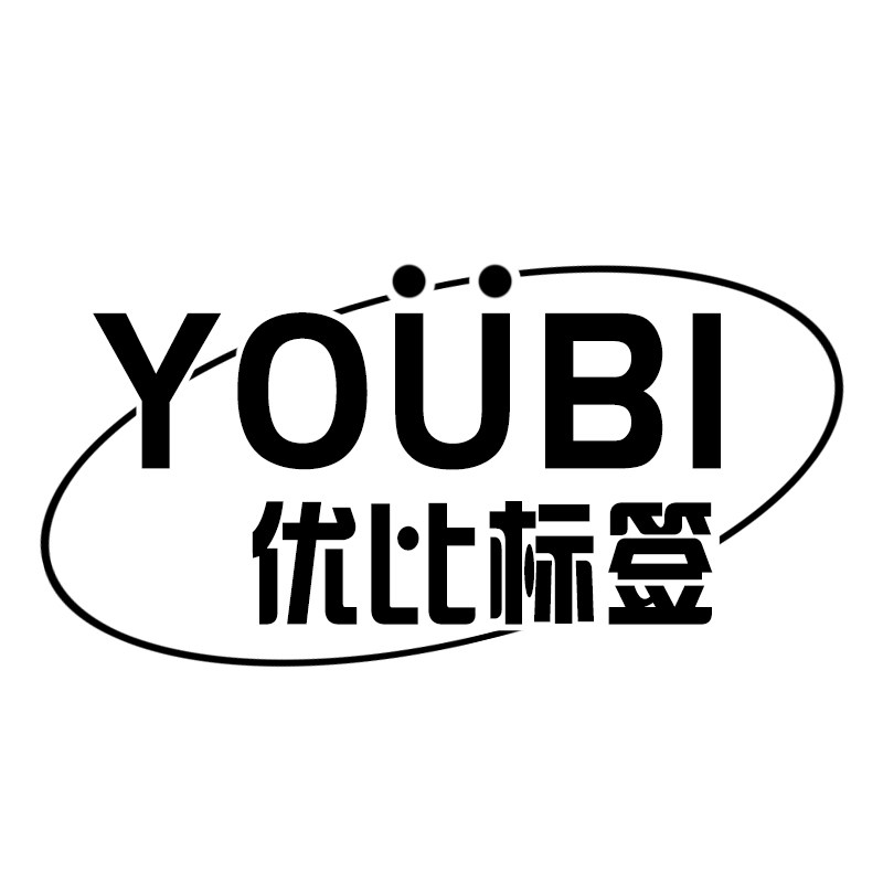 优比标签