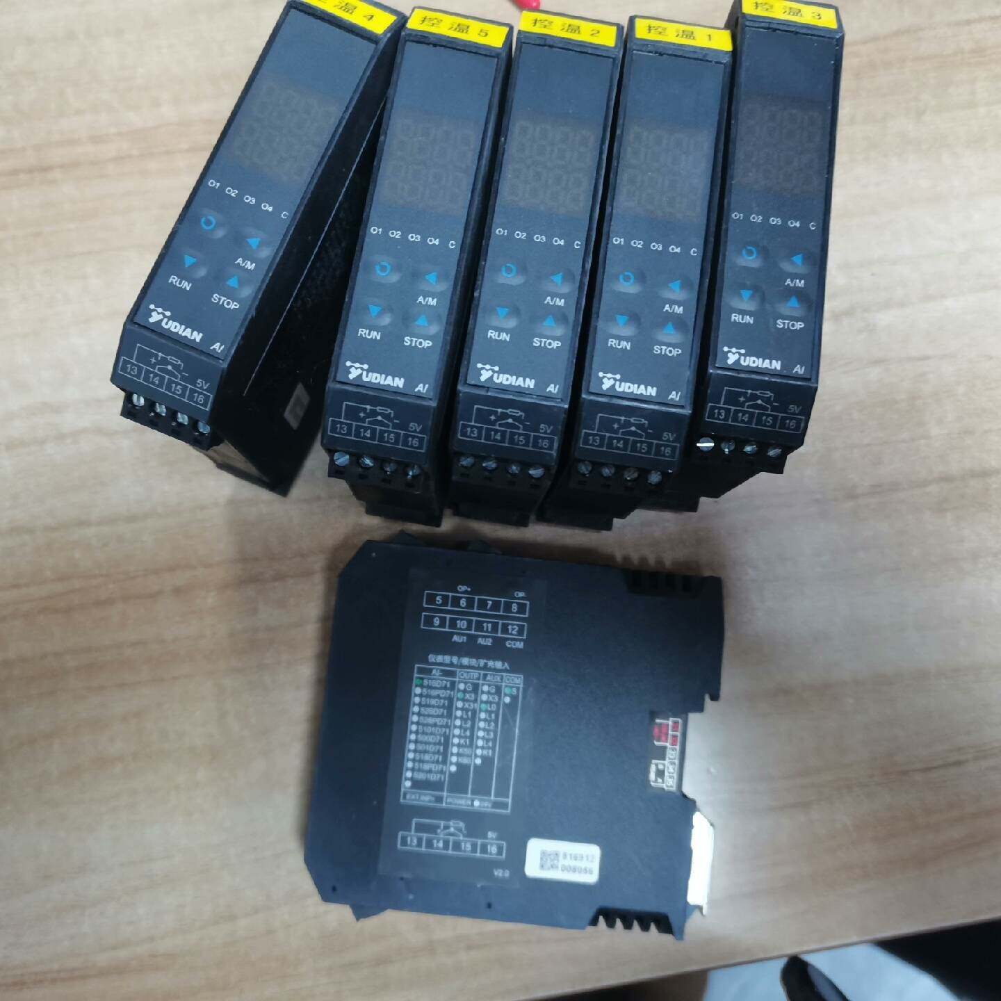 上海良工手柄对夹蝶阀D71X-16Q如何选型安装?2026年最新指南详解