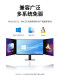 Z-TEK LITE USB to RJ45 변환 콘솔 디버그 라인 네트워크 포트 크리스탈 헤드 연결 스위치 구성 라인 라인 라인 라인 방화벽 서버 리 포트 라인 FTDI 칩