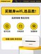 Pinsheng Network 2025 Nuevo wifi portátil Wifi WiFi WiFi inalámbrico Velocidad ilimitada Tráfico puro 4G Card Free Wilf Rental de alquiler de automóviles de automóvil de automóvil ancho Home Portable 5 genuino 6