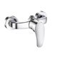 Shower Mixing Valve All-Copper Bathroom Hot and Cold Water Faucet Water Heater Solar Bathroom Shower Switch Set