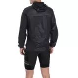 Горный велосипед для велоспорта, летние шоссейные шорты, дышащая футболка, мужской комбинезон, короткий рукав