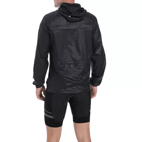 Горный велосипед для велоспорта, летние шоссейные шорты, дышащая футболка, мужской комбинезон, короткий рукав