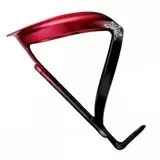 Держатель для бутылки, горный велосипед, шоссейный легкосплавный автомобиль для велоспорта, сверхлегкое снаряжение, градиент