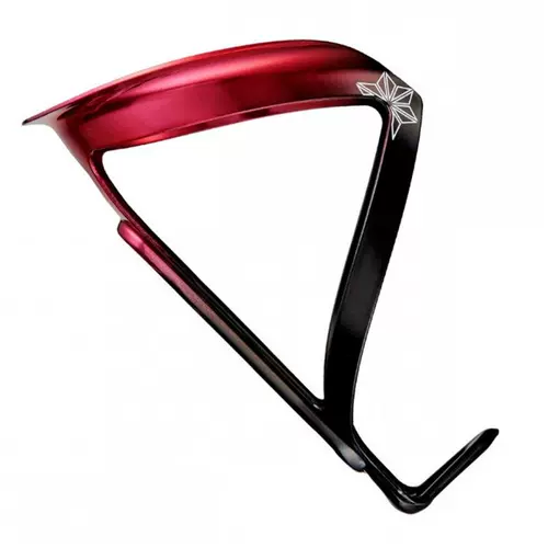 Держатель для бутылки, горный велосипед, шоссейный легкосплавный автомобиль для велоспорта, сверхлегкое снаряжение, градиент