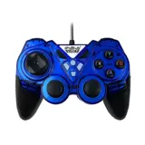 Игровая ручка компьютера USB -вибрация NBA/ПК Live Live Huikang 2K360 Версия Welcom Notebook TV