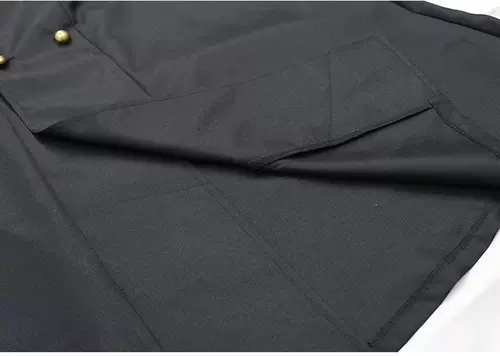 Хэллоуин Доктор Чума Кроу Птица Бив