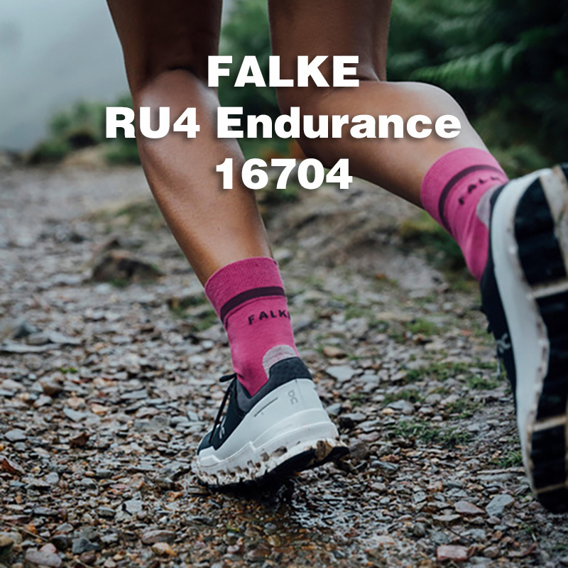 Falke German Eagle Brand Imported Ru4Endurance Women's Sports Running Fitness Socks 16704 Falke German Eagle Brand Imported Ru4Endurance Women's Sports Running Fitness Socks 16704