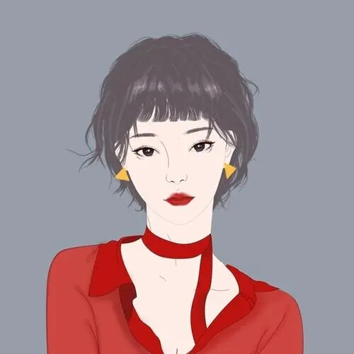 梅花商贸