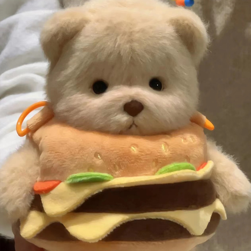 パソ ドラゴン 癒し系 クマ 戦士 人形 パンダ 寝そべり ハグ人形 誕生日 恋人 ギフト ぬいぐるみ