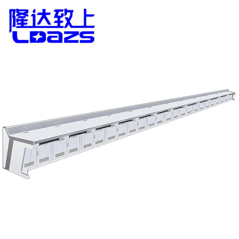 Londa to the upper LD1858-12 twelve United 9-6 m monitor operating table cabinet command center dispatching desk machine room-Taobao