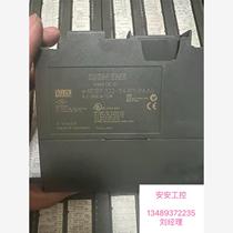 西门子模块 6ES7 322-1HH01-0AA0拆机，功能需询价，直拍不发货