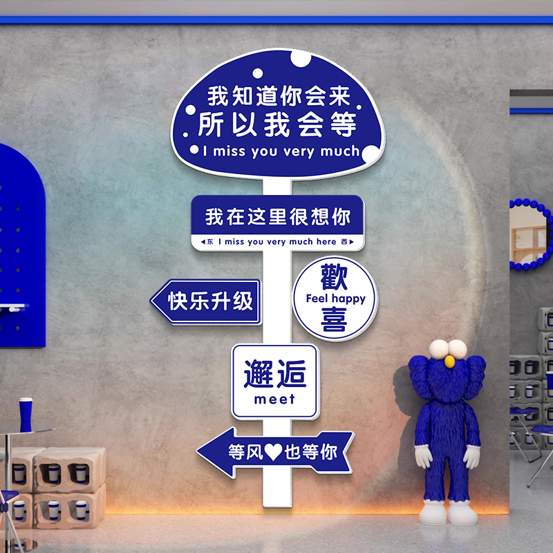 商业街户外售货亭：解锁移动售卖新玩法，定制你的网红打卡点！