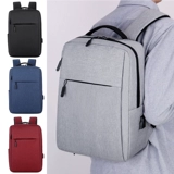 Ноутбук, элегантная сумка для путешествий подходит для мужчин и женщин, надевается на плечо, бизнес-версия