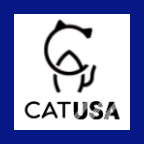 Catusa旗舰店