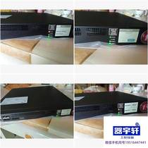 (Please inquire first) F5-LTM-i2600 load balancing