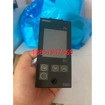 Controller E5EN-R1TC Q1TC -300 500 R3MP-500 E5ENT-R3P E5EWT-R1K