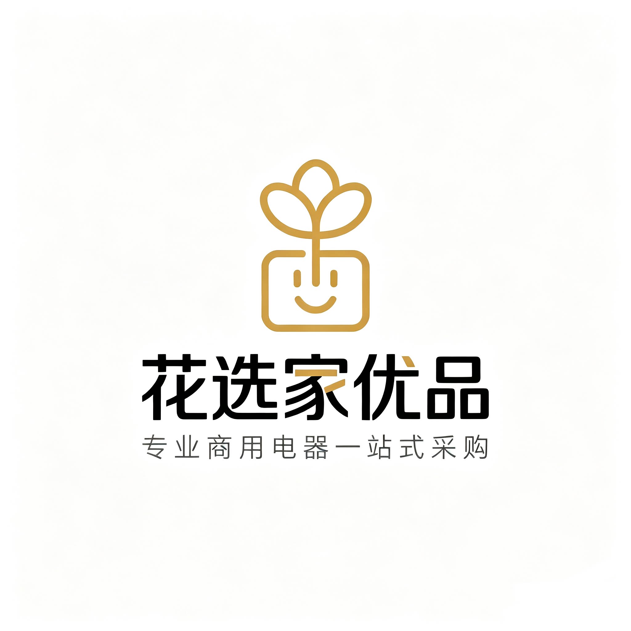 花选家优品店