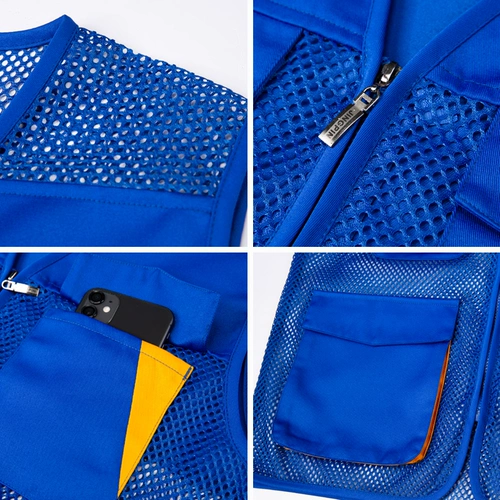 Four Seasons Web Cunnabedo Рабочая одежда Индивидуализированная лучшая транзитная связь Larry Transit Link