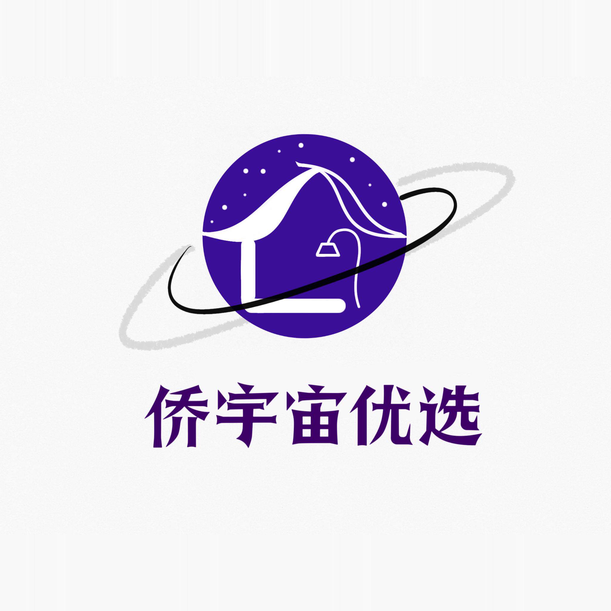 侨宇宙优选企业店