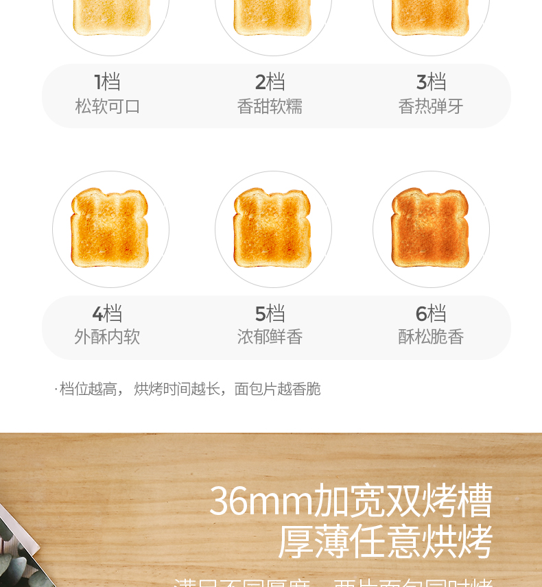 DL-8095-DU SHI FURNACE-790_09.PNG