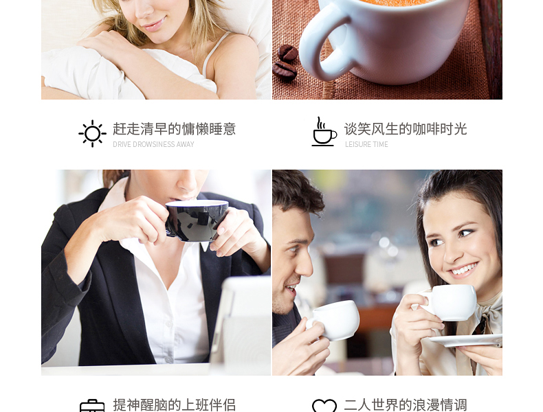 máy pha cà phê simonelli Máy pha trà bong bóng hơi nước tự động lọc nhiệt độ cao hộ gia đình lười uống trà cà phê nồi nấu - Máy pha cà phê máy pha cà phê dưới 1 triệu