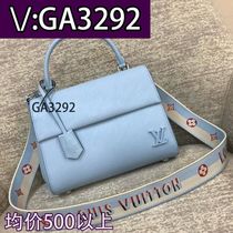 (Deposit) Actual picture: GA3292 Business trip waterproof fitness cosmetic bag 6445