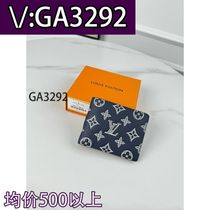 (定金)实物图  ：GA3292 出差防水健身化妆包7462