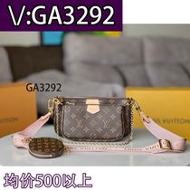 (Deposit) Actual picture: GA3292 Business trip waterproof fitness cosmetic bag 5859