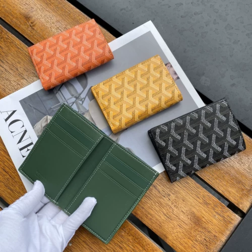 Маленький бумажник, чехол для водительских прав, картхолдер, новая коллекция, из натуральной кожи