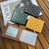 Чехол для водительских прав, универсальная сумка-органайзер подходит для мужчин и женщин, картхолдер, сумка, из натуральной кожи