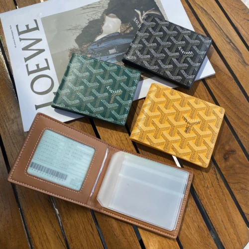 Чехол для водительских прав, универсальная сумка-органайзер подходит для мужчин и женщин, картхолдер, сумка, из натуральной кожи