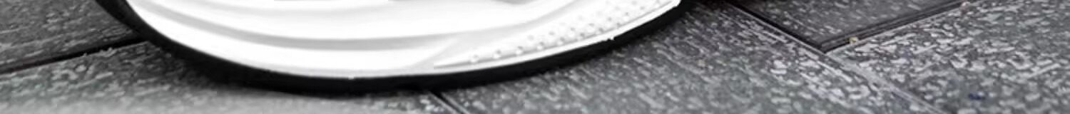 O1CN01ZV1Yx82N7aSSDekvu_!!2215958139916.jpg