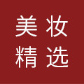 透之谜美妆精选店