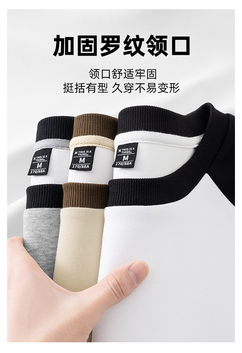 詳情_05.jpg