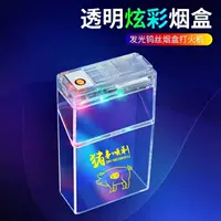 Zodiac-Pig (принесение пожарной машины)