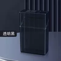 Черный (без модели огненной машины)