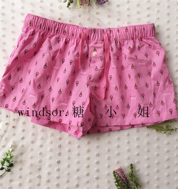 Pantalon pyjama jeunesse - Ref 721830 Image 39