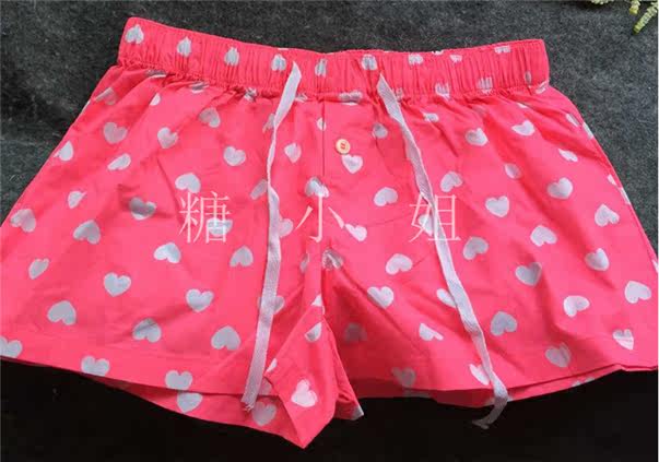 Pantalon pyjama jeunesse - Ref 721830 Image 29