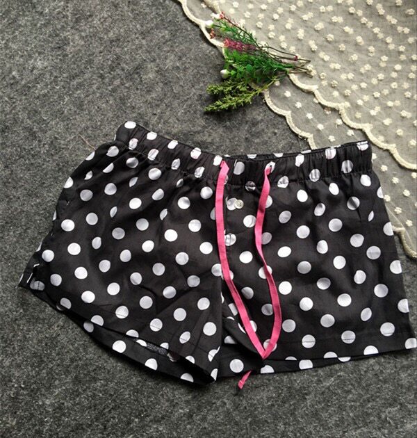 Pantalon pyjama jeunesse - Ref 721830 Image 59