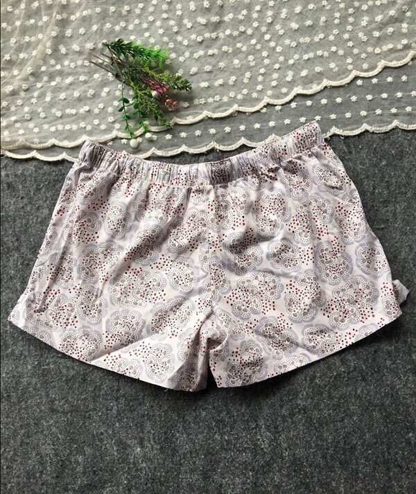 Pantalon pyjama jeunesse - Ref 721830 Image 62