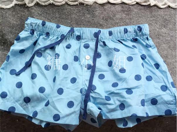 Pantalon pyjama jeunesse - Ref 721830 Image 24