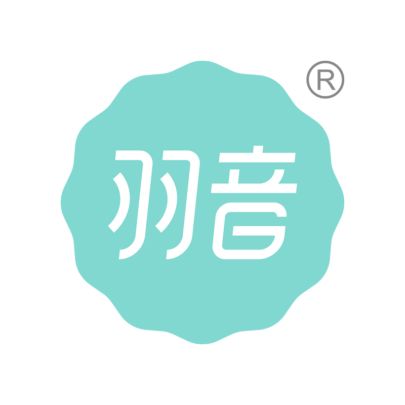 羽音个护企业店