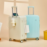 MCHNA KTCC Универсальное колесо материала для ПК