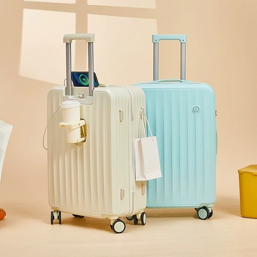 MCHNA KTCC Универсальное колесо материала для ПК