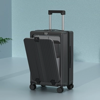 Держатель модельной чашки с серого-Zipper+зарядный порт USB