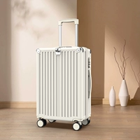 [Толстый] зерно белое [Baojiao+Cup Bridge]