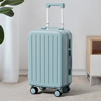 Небо синий [утолщение+чашка мозг+зарядный проход]